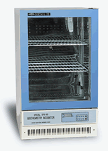 上海“躍進(jìn)”生化培養(yǎng)箱 SPX-300-II（SPX-300B-II）