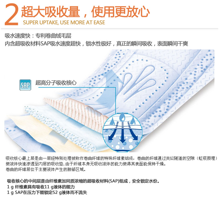 德國保赫曼 婦嬰護(hù)理套裝