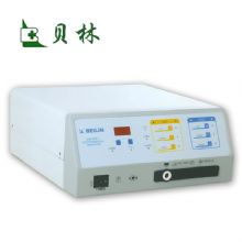 貝林高頻電刀DGD-300B-2 功率自動補(bǔ)償型五種工作模式，雙極自動輸出