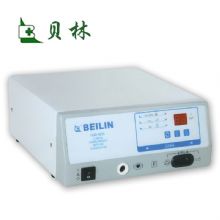 貝林雙極電凝器DGD-300S   精確的功率調(diào)整，從而可滿足各種精細(xì)手術(shù)。