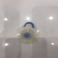 AMBU 丹麥安保藍(lán)點(diǎn)心電電極片T-00-S  25片/袋，1000片/箱