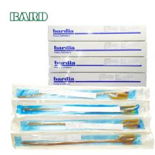 Bard 美國巴德三腔導(dǎo)尿管16＃  不易引起尿道感染  10根/盒，320根/箱