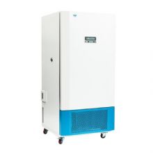 創(chuàng)凱翼恒溫恒濕培養(yǎng)箱（內加濕）KWS-150  