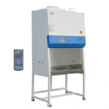 BIOBASE博科生物安全柜BSC-1100IIA2-X 單人操作，A2型30%70%循環(huán)