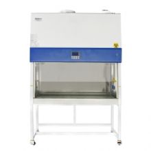 BIOBASE博科生物安全柜BSC-1500IIB2-X  雙人操作，B2型100% (需接外排管道）