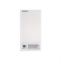 BIOBASE鑫貝西超低溫冰箱BDF-86V598  -86℃度、598L