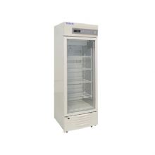 博科藥品冷藏箱BYC-250 單開(kāi)門250L
