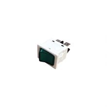 斯曼峰電動吸引器配件：電源開關820D  