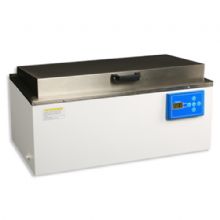上海精其三用電熱恒溫水槽DK-420 420*180*150智能數(shù)顯，不銹鋼內(nèi)膽