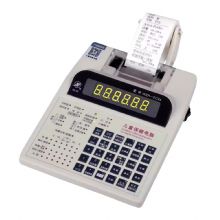 愛(ài)林兒童保健電腦   WZR-EC2S保健電腦