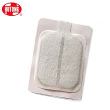 滬通隨棄式導(dǎo)電粘膠極板  PE07 Rp3隨棄式導(dǎo)電粘膠極板（嬰幼兒型、雙）