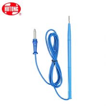 滬通高頻電刀配件腳控刀 FP13 25cm 加長普通腳控刀