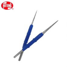 滬通高頻電刀配件電極 SE03-1 針狀電極（L=70）