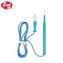 滬通高頻電刀配件腳控刀 FP09 可高溫消毒伸縮式普通腳控刀