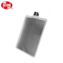 滬通隨棄式導(dǎo)電粘膠極板  PE03 Rp2 隨棄式導(dǎo)電粘膠極板