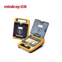邁瑞Mindray除顫儀半自動(dòng)體外除顫器  BeneHeart C2自動(dòng)體外除顫器