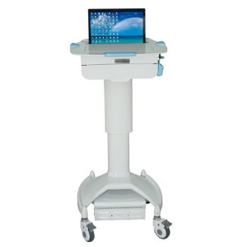 1筆記本電腦型YDZ-01 540×485×850mm-1100mm