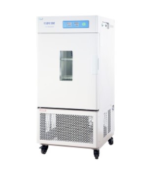 上海一恒恒溫恒濕箱LHS-500HC-II 無(wú)氟制冷（專業(yè)型）