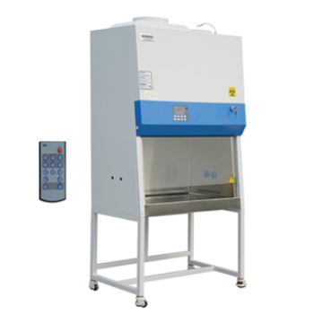 BIOBASE博科生物安全柜BSC-1100IIA2-X 單人操作，A2型30%70%循環(huán)