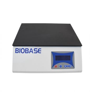 博科烘片機BH-Ⅰ  