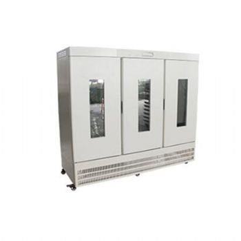 上海精其藥品穩(wěn)定性試驗(yàn)箱SHH-1200GSD 183×58×110