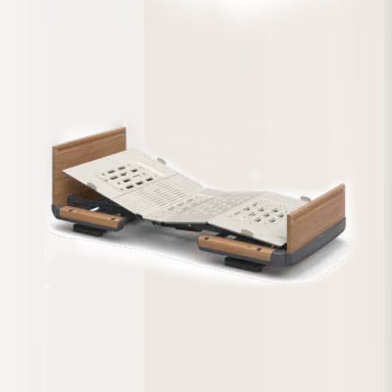 日本八樂(lè)夢(mèng)樂(lè)匠Z電動(dòng)護(hù)理床KQ-7332/4馬達(dá)  