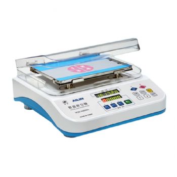 愛林?jǐn)?shù)顯混勻器（數(shù)顯梅毒旋轉(zhuǎn)儀）  WZR-H6000s 一臺