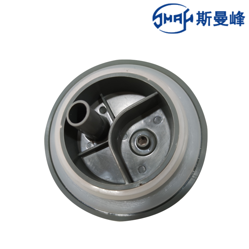 斯曼峰電動(dòng)吸引器配件玻璃瓶塞 2.5L