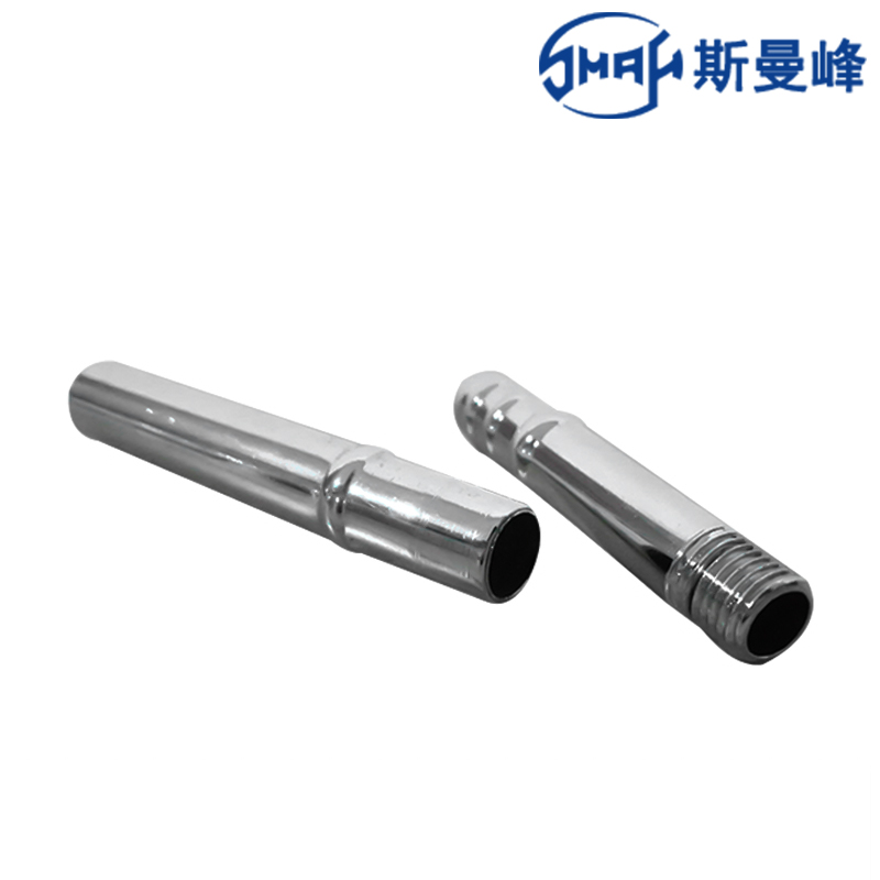 斯曼峰電動(dòng)吸引器配件：瓶蓋插管YX930D  