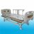 日本八樂(lè)夢(mèng)電動(dòng)護(hù)理床CA-29B  