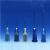 棱牌（米沙瓦）一次性使用無菌注射針0.8＃ 0.8×25mm