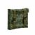  1鋁合金折疊擔(dān)架YXH-1E 采用高強(qiáng)度鋁合金材料和牛津革擔(dān)架面制成