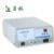 貝林雙極電凝器 DGD-300S  精確的功率調(diào)整，從而可滿足各種精細(xì)手術(shù)。