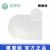 寢素眠睡眠枕軟管枕  