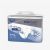 保赫曼妙力金裝彈性搭扣式尿褲（日用型）大號(hào)MoliCare Pr. Elastic 6D L P30  30片/包 3包/箱