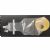 保赫曼失禁造口集便裝置（帶閥門(mén)） 5片/包 30包/箱