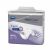 保赫曼妙力金裝彈性搭扣式尿褲（夜用型）大號(hào)MoliCare Pr. Elastic 8D L P24 30片/包 3包/箱