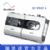 Resmed 瑞思邁呼吸機(jī) S9 VPAP S針對(duì)呼吸功能不全患者，適用于醫(yī)院及家庭