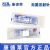康德萊一次性使用無(wú)菌注射針0.5＃ 0.5 x 60 Tw LB