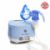 德國PARI帕瑞霧化器 COMPACT2 Pro  成人兒童醫(yī)用霧化器  性價比高