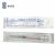 棱牌（米沙瓦）一次性使用無(wú)菌注射器  1ml 0.4×13mm 帶針