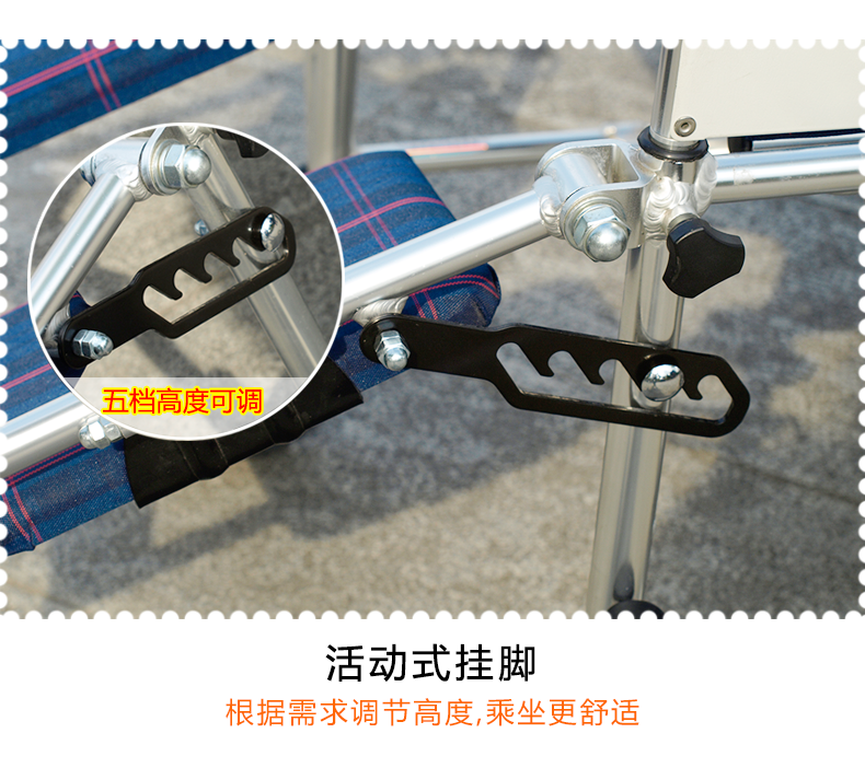 日本MIKI三貴輪椅車(chē) MSL-T22 老人代步車(chē)高靠背可全躺 折疊輕便