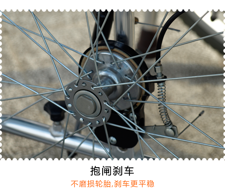 日本MIKI三貴輪椅車(chē) MSL-T22 老人代步車(chē)高靠背可全躺 折疊輕便