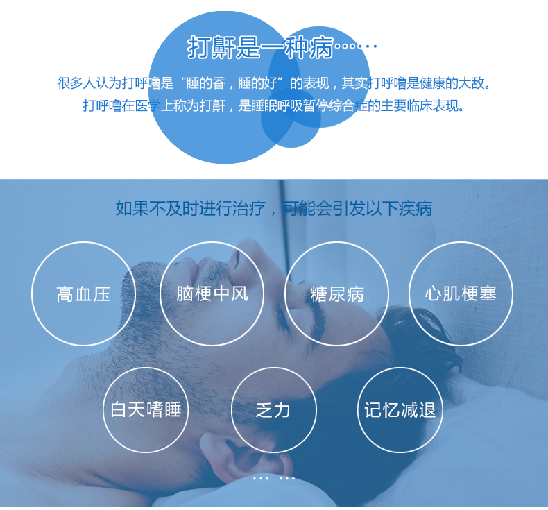 凱迪泰呼吸機(jī) S20 全自動雙水平呼吸機(jī) 慢阻肺心病二氧化碳潴留