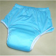 福悠悠布優(yōu)優(yōu)男女通用失禁專用 防水內(nèi)褲和防漏墻2101 男女通用失禁專用 32盒裝/箱